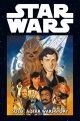 STAR WARS HC38 STAR WARS STORY SOLO