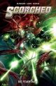SCORCHED SC 01 FEUERTAUFE