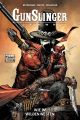 GUNSLINGER SPAWN SC 01 WIE IM WILDEN