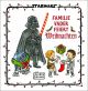 STAR WARS HC FAMILIE VADER FEIERT