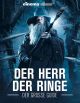 HERR DER RINGE HC CINEMA CHRONIK