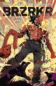 BRZRKR HC 02