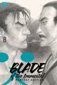 BLADE OF IMMORTAL 08 PERFECT EDITION
