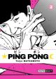 PING PONG 02