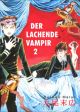 LACHENDE VAMPIR 02