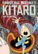 KITARO SC 08 DUERREGOTT