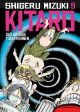 KITARO SC 09 GROSSE YOKAI-RENNEN