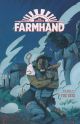 FARMHAND TP 04 SEED