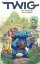 TWIG TP 01
