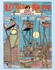 LITTLE NEMO TP HC SUNDAY PAGES