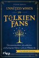 TOLKIEN FANS UNNUETZES WISSEN