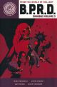 BPRD TP OMNIBUS 03
