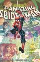 SPIDERMAN TP 2022 AMAZING 02