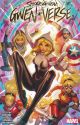 SPIDERGWEN TP GWENVERSE