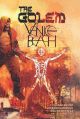 GOLEM OF VENICE BEACH TP HC