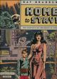 HOME TO STAY TP HC BRADBURY STORIES
