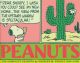 PEANUTS TP 18 COMPLETE 1985-1986