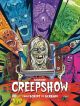 CREEPSHOW HC SHUDDERS