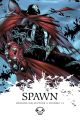 SPAWN TP ORIGINS 15