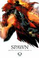 SPAWN TP ORIGINS 16