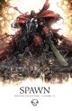 SPAWN TP ORIGINS 17