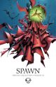 SPAWN TP ORIGINS 20