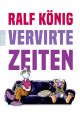 VERVIRTE ZEITEN SC