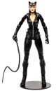 Batman AF Catwoman Arkham-City