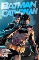 BATMAN TP HC CATWOMAN 2021