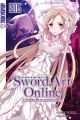 SWORD ART ONLINE LIGHT NOVEL 05