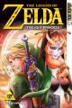 ZELDA 21 TWILIGHT PRINCESS XI
