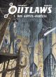 OUTLAWS HC 01 GIPFELKARTELL
