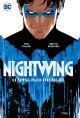 NIGHTWING TP 2021 01 LEAPING INTO THE