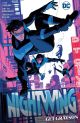 NIGHTWING TP HC 2021 02 GET GRAYSON
