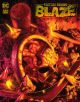 SUICIDE SQUAD TP HC BLAZE