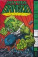 SAVAGE DRAGON TP HC 01 ULTIMATE COLL