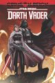 STAR WARS TP 2020 DARTH VADER 05