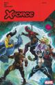 X-FORCE TP 2019 05
