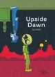 UPSIDE DAWN TP HC