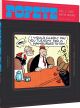 POPEYE TP HC 02 WIMPY AND HIS