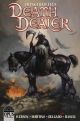 DEATH DEALER TP 01