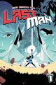 LASTMAN TP 01