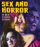 SEX AND HORROR SC 02 BIFFIGNANDI