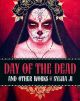DAY OF THE DEAD HC AND OTHER WORKS