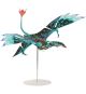 Avatar AF Movie Banshee Neytiri-30cm