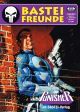 BASTEIFREUNDE 58 PUNISHER
