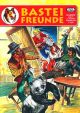 BASTEIFREUNDE 63