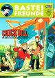 BASTEIFREUNDE 64 CHICK BILL