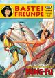 BASTEIFREUNDE 65 KUNG-FU