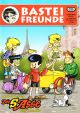 BASTEIFREUNDE 66 DIE 5 ASSE